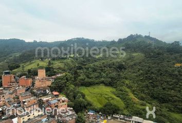Apartamento en Sabaneta, Antioquia