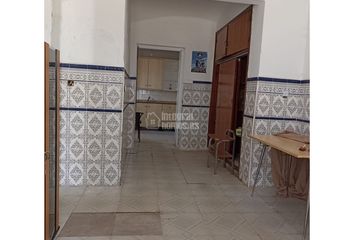Chalet en  Puebla De Guzman, Huelva Provincia