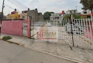 Casa en  Ampliación Santa María Tulpetlac, Ecatepec De Morelos