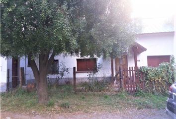 Casa en  El Bolsón, Río Negro