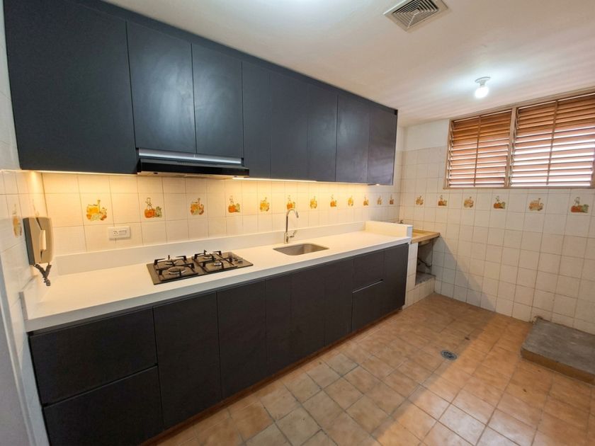 Apartment for rent in Cúcuta