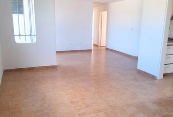 Apartment for rent in El rosal, Cúcuta