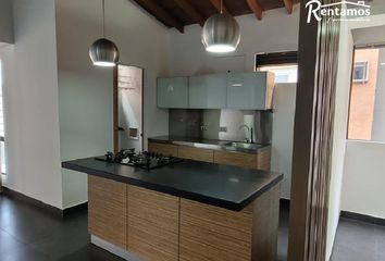 Apartamento en  Calle 17a S 44 108, Medellín, Antioquia, Col