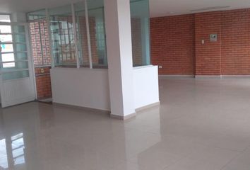 Local Comercial en  20 De Julio, Centro Histórico, Tunja