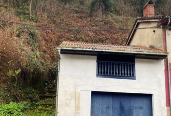 Garaje en  Sama De Langreo, Asturias