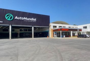 Local Comercial en  130013, Cartagena De Indias, Bolívar, Col