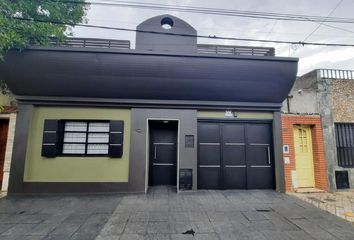 Casa en  Arroyito, Rosario