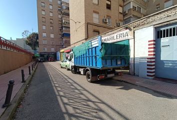 Local Comercial en  Móstoles, Madrid Provincia