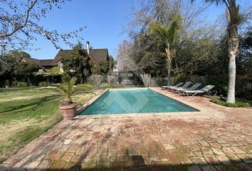 Casa en  Colina, Chacabuco