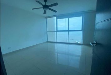 Apartamento en  Curundú, Ciudad De Panamá