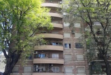 Departamento en  Floresta, Capital Federal