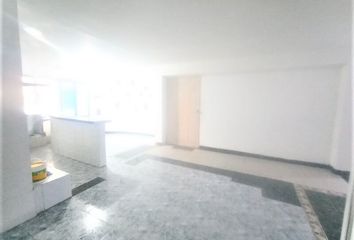 Apartamento en  Laureles, Medellín