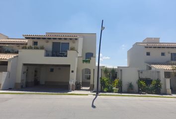 Casa en  Circuito Mayorazgo San Agustín, Celaya, Guanajuato, 38114, Mex