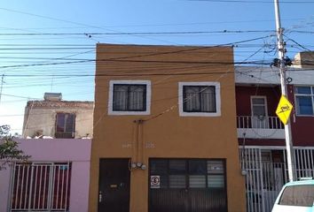 Casa en  Pelicano, Del Fresno, Guadalajara, Jalisco, México