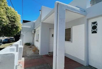 Casa en  General Cerri, Partido De Bahía Blanca