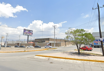 Local comercial en  Satélite Sur, Saltillo, Coahuila