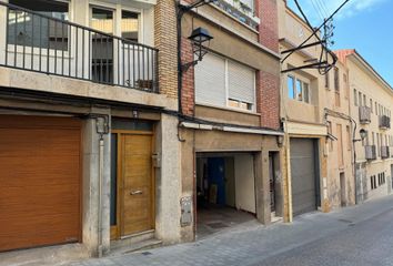 Local Comercial en  Martorell, Barcelona Provincia