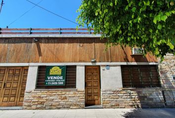 Casa en  Jose Leon Suarez, Partido De General San Martín