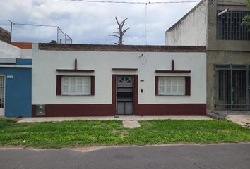 Casa en  La Florida, Rosario