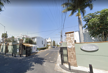 Casa en fraccionamiento en  Boulevard Del Rodeo 100-254, El Vigía, Zapopan, Jalisco, 45140, Mex