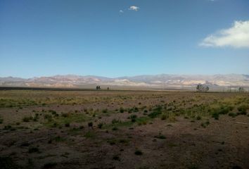 Terrenos en  Las Heras, Mendoza