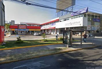 Local comercial en  Jardines De San Ignacio, Zapopan, Jalisco