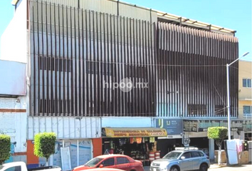 Local comercial en  Santa Rosa, Gustavo A. Madero