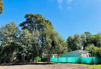 Terrenos en  Nicanor, Sierra De Los Padres, General Pueyrredón, B7627, Buenos Aires, Arg