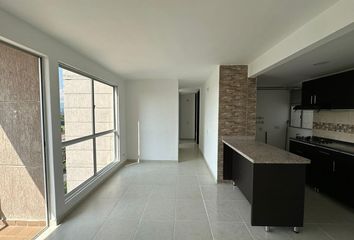 Apartamento en Valle Del Lili, Cali