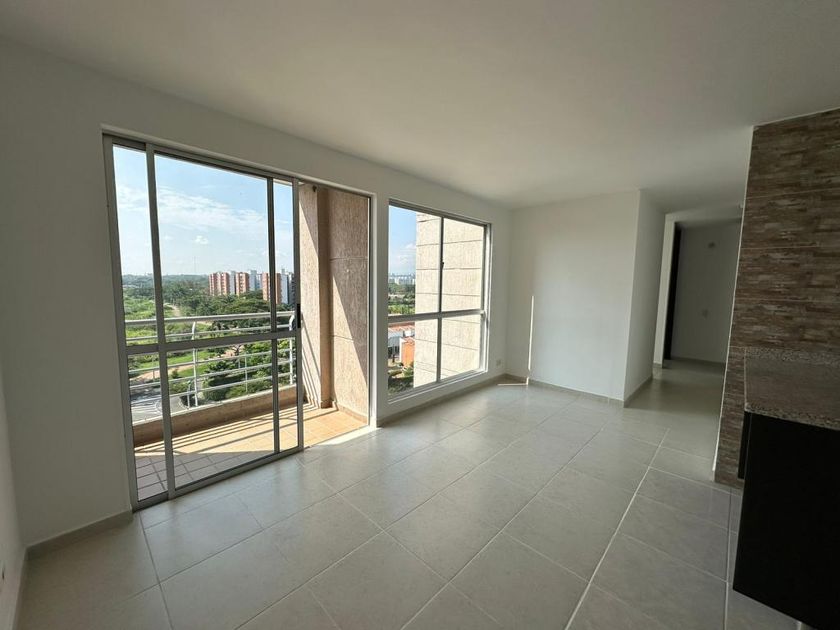 Apartment for rent in Cali