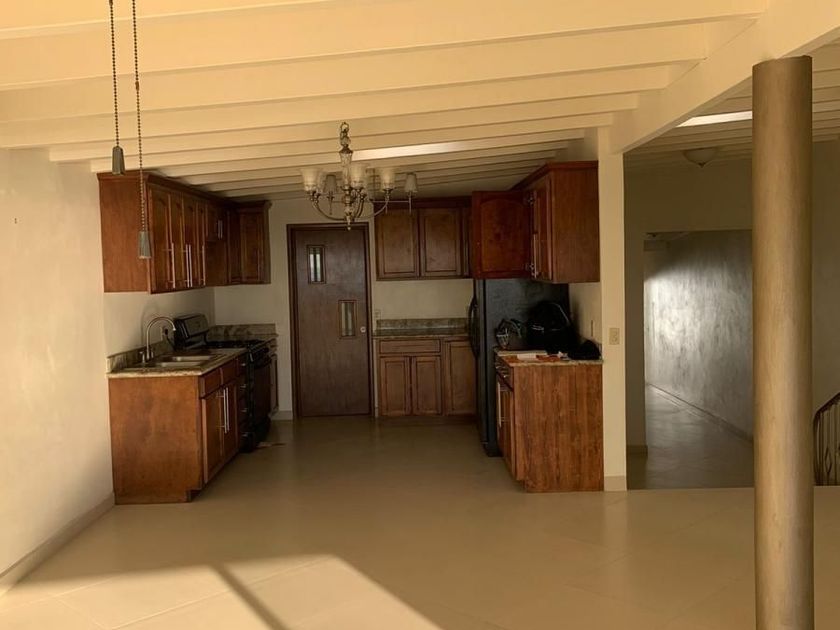 venta Casa en San Antonio del Mar, Tijuana (EBME0909s) icasas.mx