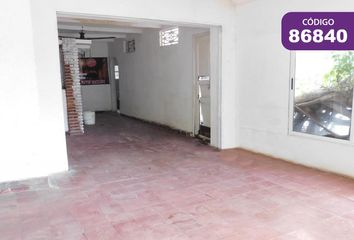 Casa en  Carrera 49b 74 125, Altos Del Prado, Barranquilla, Atlantico, Col