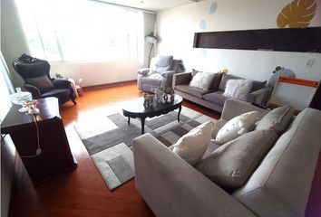 Apartamento en  La Floresta Norte, Noroccidente, Bogotá