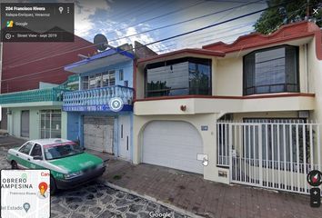 117 casas en remate bancario en venta en Xalapa 