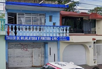 117 casas en remate bancario en venta en Xalapa 