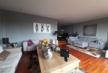 Apartamento en  Circunvalar 78-99-78-1, Los Rosales, Bogotá, Distrito Capital, Col