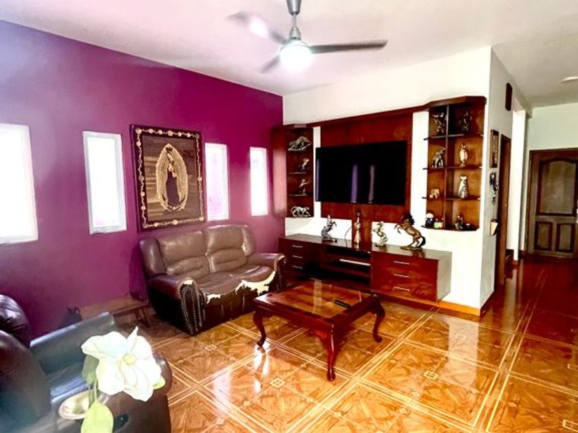 venta Casa en Autlán de Navarro, Jalisco (p7rwletventa) icasas.mx