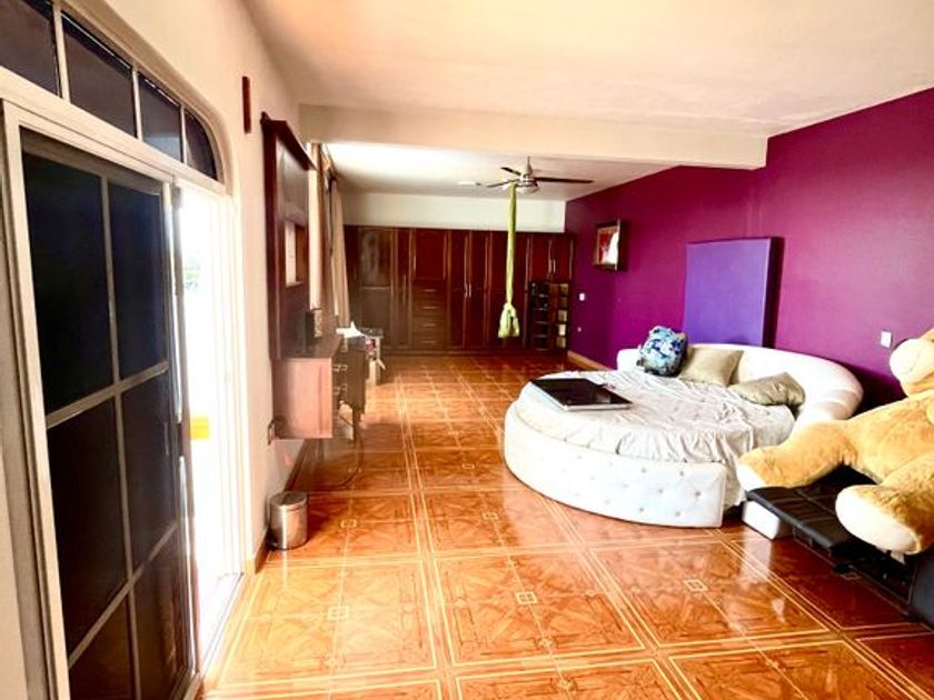 venta Casa en Autlán de Navarro, Jalisco (p7rwletventa) icasas.mx