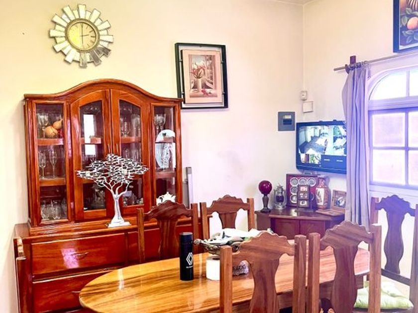 venta Casa en Autlán de Navarro, Jalisco (p7rwletventa) icasas.mx