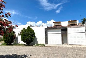 Casa en  Autlán De Navarro, Jalisco