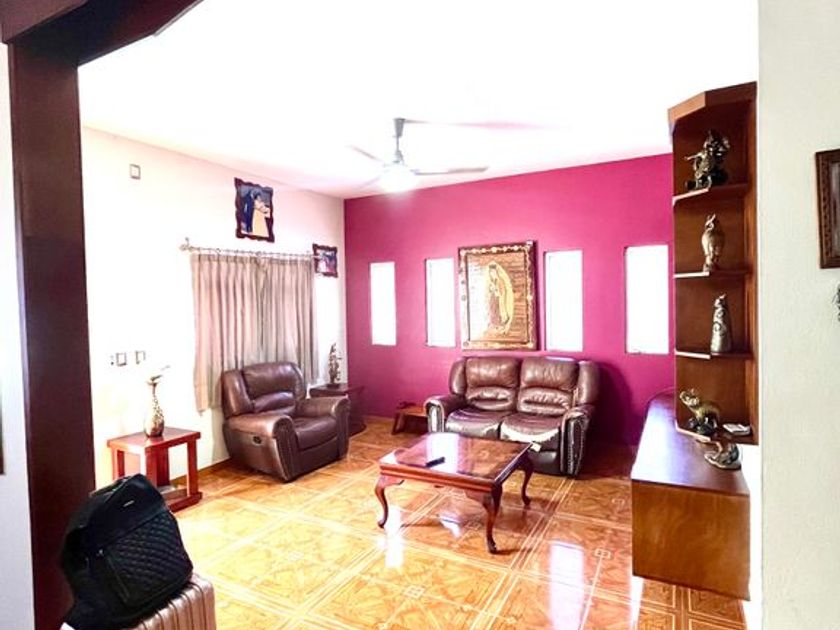 venta Casa en Autlán de Navarro, Jalisco (p7rwletventa) icasas.mx