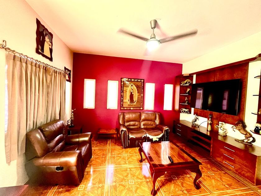 venta Casa en Autlán de Navarro, Jalisco (p7rwletventa) icasas.mx