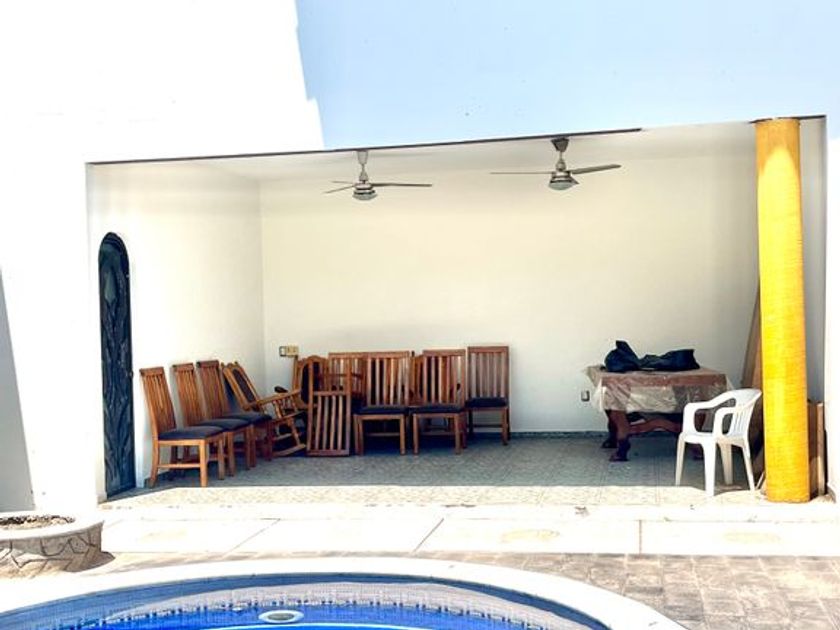 venta Casa en Autlán de Navarro, Jalisco (p7rwletventa) icasas.mx