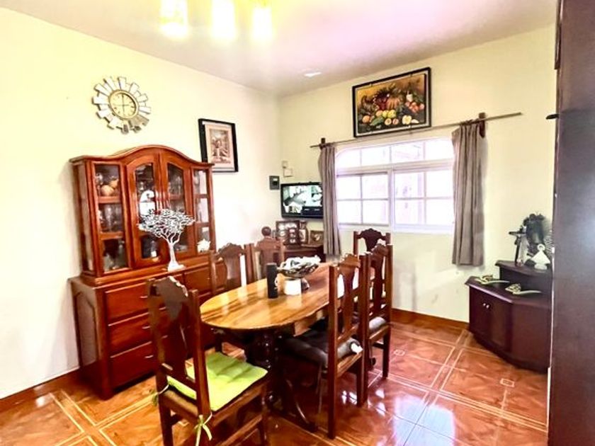 venta Casa en Autlán de Navarro, Jalisco (p7rwletventa) icasas.mx