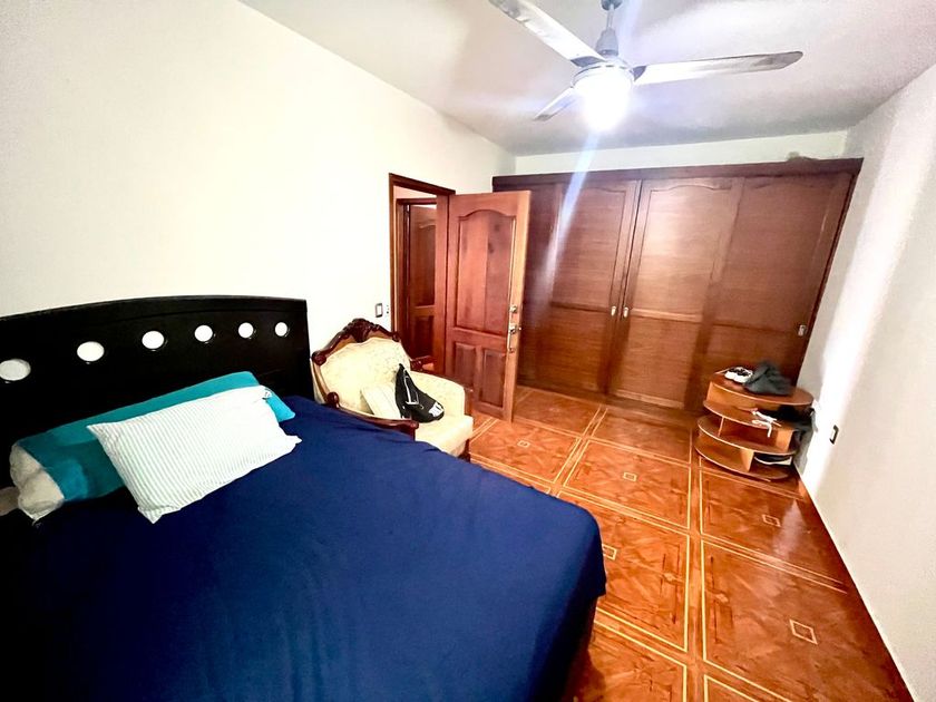 venta Casa en Autlán de Navarro, Jalisco (p7rwletventa) icasas.mx