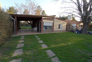 Casa en  Funes, Santa Fe