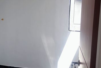 Apartamento en Compartir, Soacha
