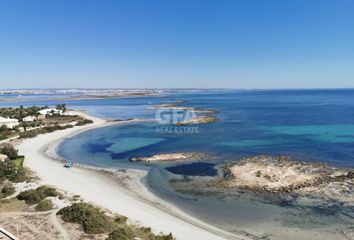 Piso en  La Manga Del Mar Menor, Murcia Provincia