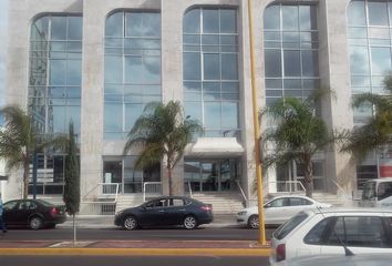Oficina en  Fraccionamiento Las Americas, Ciudad De Aguascalientes