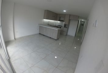 Apartamento en Calle 106, Boyacá, Comuna 5 - Castilla, Perímetro Urbano Medellín, Medellín, Valle De Aburrá, Antioquia, Rap Del Agua Y La Montaña, 051052, Colombia